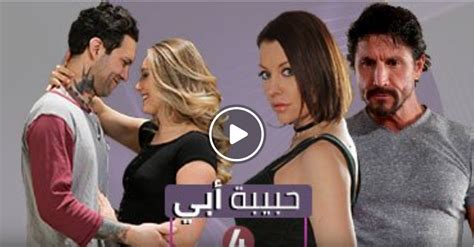 افلام اجنبي سكس مترجمة|القائمة الكاملة لجميع الأفلام مع JustWatch